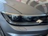 USED 2019 68 VOLKSWAGEN PASSAT 1.5 R-LINE TSI EVO DSG 4d 148 BHP Discover Navigation Touch-Screen