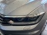 USED 2019 68 VOLKSWAGEN PASSAT 1.5 R-LINE TSI EVO DSG 4d 148 BHP Discover Navigation Touch-Screen