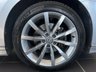 USED 2019 68 VOLKSWAGEN PASSAT 1.5 R-LINE TSI EVO DSG 4d 148 BHP Discover Navigation Touch-Screen