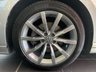 USED 2019 68 VOLKSWAGEN PASSAT 1.5 R-LINE TSI EVO DSG 4d 148 BHP Discover Navigation Touch-Screen