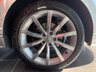USED 2019 68 VOLKSWAGEN PASSAT 1.5 R-LINE TSI EVO DSG 4d 148 BHP Discover Navigation Touch-Screen