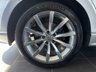 USED 2019 68 VOLKSWAGEN PASSAT 1.5 R-LINE TSI EVO DSG 4d 148 BHP Discover Navigation Touch-Screen