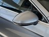 USED 2019 68 VOLKSWAGEN PASSAT 1.5 R-LINE TSI EVO DSG 4d 148 BHP Discover Navigation Touch-Screen