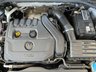 USED 2019 68 VOLKSWAGEN PASSAT 1.5 R-LINE TSI EVO DSG 4d 148 BHP Discover Navigation Touch-Screen