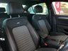 USED 2019 68 VOLKSWAGEN PASSAT 1.5 R-LINE TSI EVO DSG 4d 148 BHP Discover Navigation Touch-Screen
