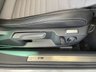 USED 2019 68 VOLKSWAGEN PASSAT 1.5 R-LINE TSI EVO DSG 4d 148 BHP Discover Navigation Touch-Screen