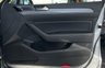 USED 2019 68 VOLKSWAGEN PASSAT 1.5 R-LINE TSI EVO DSG 4d 148 BHP Discover Navigation Touch-Screen