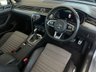 USED 2019 68 VOLKSWAGEN PASSAT 1.5 R-LINE TSI EVO DSG 4d 148 BHP Discover Navigation Touch-Screen