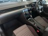 USED 2019 68 VOLKSWAGEN PASSAT 1.5 R-LINE TSI EVO DSG 4d 148 BHP Discover Navigation Touch-Screen
