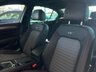 USED 2019 68 VOLKSWAGEN PASSAT 1.5 R-LINE TSI EVO DSG 4d 148 BHP Discover Navigation Touch-Screen