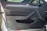 USED 2019 68 VOLKSWAGEN PASSAT 1.5 R-LINE TSI EVO DSG 4d 148 BHP Discover Navigation Touch-Screen