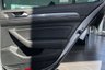 USED 2019 68 VOLKSWAGEN PASSAT 1.5 R-LINE TSI EVO DSG 4d 148 BHP Discover Navigation Touch-Screen