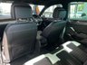 USED 2019 68 VOLKSWAGEN PASSAT 1.5 R-LINE TSI EVO DSG 4d 148 BHP Discover Navigation Touch-Screen