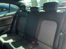 USED 2019 68 VOLKSWAGEN PASSAT 1.5 R-LINE TSI EVO DSG 4d 148 BHP Discover Navigation Touch-Screen