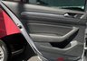 USED 2019 68 VOLKSWAGEN PASSAT 1.5 R-LINE TSI EVO DSG 4d 148 BHP Discover Navigation Touch-Screen
