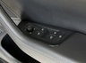 USED 2019 68 VOLKSWAGEN PASSAT 1.5 R-LINE TSI EVO DSG 4d 148 BHP Discover Navigation Touch-Screen