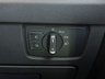 USED 2019 68 VOLKSWAGEN PASSAT 1.5 R-LINE TSI EVO DSG 4d 148 BHP Discover Navigation Touch-Screen
