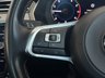 USED 2019 68 VOLKSWAGEN PASSAT 1.5 R-LINE TSI EVO DSG 4d 148 BHP Discover Navigation Touch-Screen