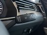 USED 2019 68 VOLKSWAGEN PASSAT 1.5 R-LINE TSI EVO DSG 4d 148 BHP Discover Navigation Touch-Screen