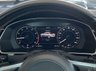 USED 2019 68 VOLKSWAGEN PASSAT 1.5 R-LINE TSI EVO DSG 4d 148 BHP Discover Navigation Touch-Screen