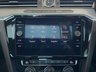 USED 2019 68 VOLKSWAGEN PASSAT 1.5 R-LINE TSI EVO DSG 4d 148 BHP Discover Navigation Touch-Screen