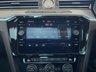 USED 2019 68 VOLKSWAGEN PASSAT 1.5 R-LINE TSI EVO DSG 4d 148 BHP Discover Navigation Touch-Screen
