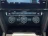 USED 2019 68 VOLKSWAGEN PASSAT 1.5 R-LINE TSI EVO DSG 4d 148 BHP Discover Navigation Touch-Screen