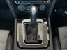 USED 2019 68 VOLKSWAGEN PASSAT 1.5 R-LINE TSI EVO DSG 4d 148 BHP Discover Navigation Touch-Screen