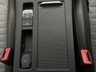 USED 2019 68 VOLKSWAGEN PASSAT 1.5 R-LINE TSI EVO DSG 4d 148 BHP Discover Navigation Touch-Screen