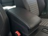 USED 2019 68 VOLKSWAGEN PASSAT 1.5 R-LINE TSI EVO DSG 4d 148 BHP Discover Navigation Touch-Screen