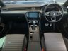 USED 2019 68 VOLKSWAGEN PASSAT 1.5 R-LINE TSI EVO DSG 4d 148 BHP Discover Navigation Touch-Screen