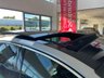 USED 2019 68 VOLKSWAGEN PASSAT 1.5 R-LINE TSI EVO DSG 4d 148 BHP Discover Navigation Touch-Screen