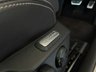 USED 2019 68 VOLKSWAGEN PASSAT 1.5 R-LINE TSI EVO DSG 4d 148 BHP Discover Navigation Touch-Screen