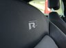 USED 2019 68 VOLKSWAGEN PASSAT 1.5 R-LINE TSI EVO DSG 4d 148 BHP Discover Navigation Touch-Screen