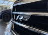 USED 2019 68 VOLKSWAGEN PASSAT 1.5 R-LINE TSI EVO DSG 4d 148 BHP Discover Navigation Touch-Screen