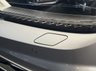 USED 2019 68 VOLKSWAGEN PASSAT 1.5 R-LINE TSI EVO DSG 4d 148 BHP Discover Navigation Touch-Screen