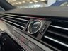USED 2019 68 VOLKSWAGEN PASSAT 1.5 R-LINE TSI EVO DSG 4d 148 BHP Discover Navigation Touch-Screen