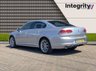 USED 2019 68 VOLKSWAGEN PASSAT 1.5 R-LINE TSI EVO DSG 4d 148 BHP Discover Navigation Touch-Screen