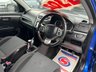 USED 2015 64 SUZUKI SWIFT 1.6 SPORT 5dr 
