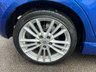USED 2015 64 SUZUKI SWIFT 1.6 SPORT 5dr 