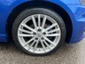 USED 2015 64 SUZUKI SWIFT 1.6 SPORT 5dr 