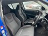 USED 2015 64 SUZUKI SWIFT 1.6 SPORT 5dr 