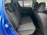 USED 2015 64 SUZUKI SWIFT 1.6 SPORT 5dr 