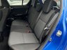 USED 2015 64 SUZUKI SWIFT 1.6 SPORT 5dr 