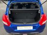 USED 2015 64 SUZUKI SWIFT 1.6 SPORT 5dr 