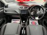 USED 2015 64 SUZUKI SWIFT 1.6 SPORT 5dr 