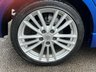 USED 2015 64 SUZUKI SWIFT 1.6 SPORT 5dr 