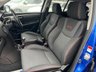 USED 2015 64 SUZUKI SWIFT 1.6 SPORT 5dr 