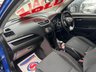 USED 2015 64 SUZUKI SWIFT 1.6 SPORT 5dr 