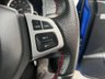 USED 2015 64 SUZUKI SWIFT 1.6 SPORT 5dr 